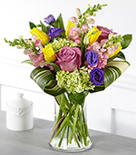 Wondrous Memories Bouquet Wondrous Memories Bouquet